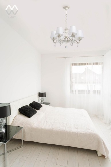 Подвесная люстра MW-Light Виталина 448012106 Подвесная люстра MW-Light Виталина 448012106