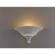 Настенный светильник Favourite Pintura 1481-1W