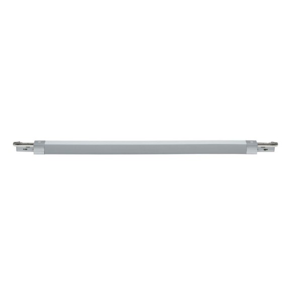 95327 Переходник гибкий URail Verbinder  Maxiflex max 1000W Chr