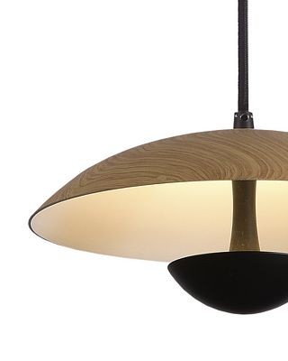 Люстра 8007/1PS-WD ARTA Lumien Hall