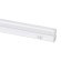 Мебельный светильник Lightstar 455092