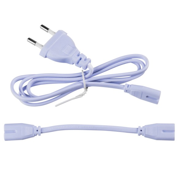 Мебельный светильник Lightstar 455092 Мебельный светильник Lightstar 455092