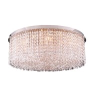 Потолочный светильник Newport 10164/PL Потолочный светильник Newport 10164/PL