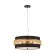 Накладная люстра LUMION 8003/6C