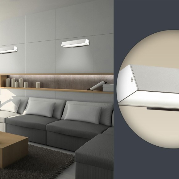 Бра Piano 4014/14WL Odeon Light