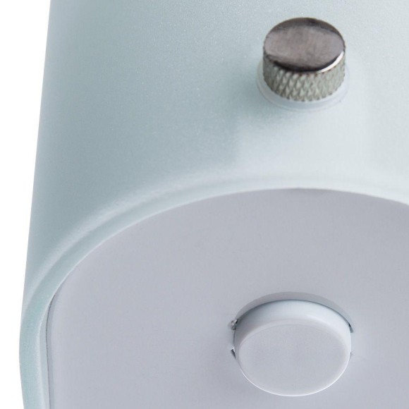 Подсветка декоративная Tratto a4101ap-2wh Arte Lamp
