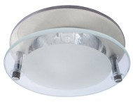 Бра Topic a2750pl-3ss Arte Lamp Бра Topic a2750pl-3ss Arte Lamp