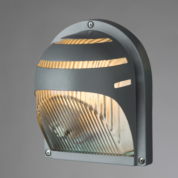 Уличный светильник Urban a2802al-1gy Arte Lamp Уличный светильник Urban a2802al-1gy Arte Lamp