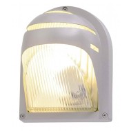 Уличный светильник Urban a2802al-1gy Arte Lamp