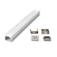 Профиль Lightstar 419181 Профиль Lightstar 419181