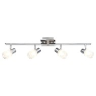 Спот Brilliant Lea G32432/77 Спот Brilliant Lea G32432/77