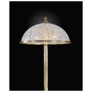 Торшер Reccagni Angelo PN 6302/2 Торшер Reccagni Angelo PN 6302/2