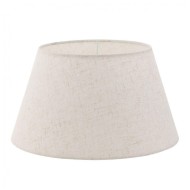 Аксессуар Eglo 1+1 Vintage 49969 Аксессуар Eglo 1+1 Vintage 49969