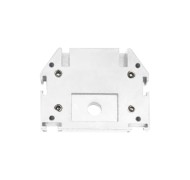 Заглушка Lightstar 505146 Заглушка Lightstar 505146