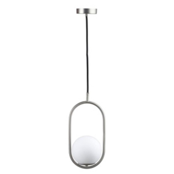 Подвесной светильник LOFT2595-B Glob