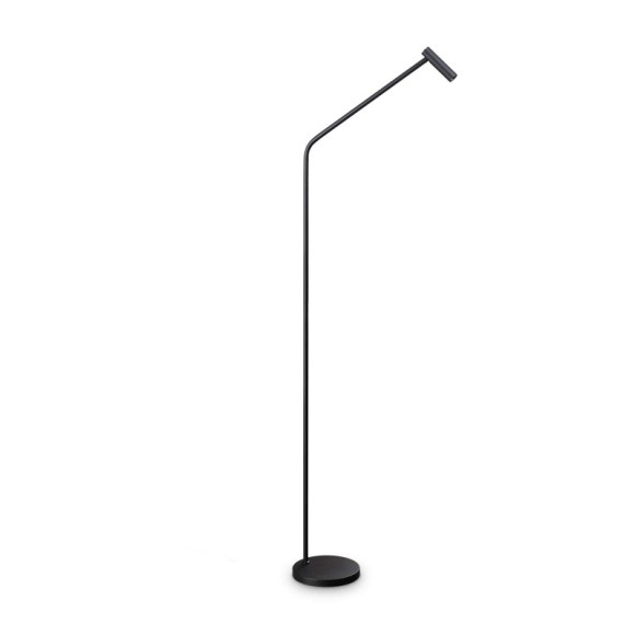 Торшер Ideal Lux 295497