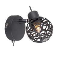 Спот Globo 56628-1