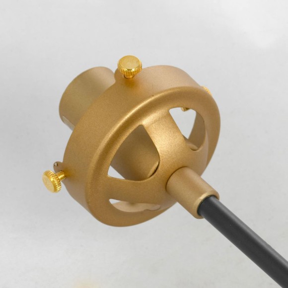 Люстра потолочная GRLSP-8257 ONTARIO LOFT