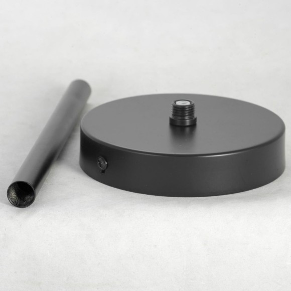 Люстра потолочная GRLSP-8257 ONTARIO LOFT