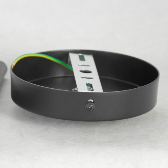 Люстра потолочная GRLSP-8257 ONTARIO LOFT