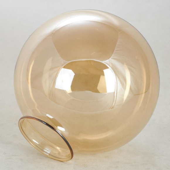 Люстра потолочная GRLSP-8257 ONTARIO LOFT