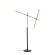 Торшер ST Luce Bastoncino SL429.405.03