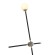 Торшер ST Luce Bastoncino SL429.405.03