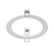 Рамка для светильника Lightstar Intero 111 217916 Рамка для светильника Lightstar Intero 111 217916