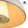 Светильник подвесной Rome a4175sp-1wh Arte Lamp