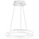 Подвес Lightstar 763236