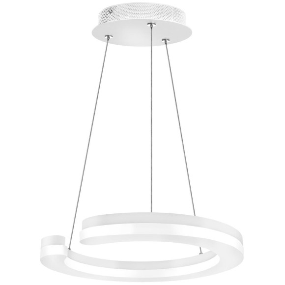 Подвес Lightstar 763236