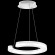 Подвес Lightstar 763236