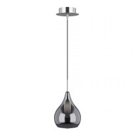 Подвесной светильник Lightstar Pentola 803037 Подвесной светильник Lightstar Pentola 803037