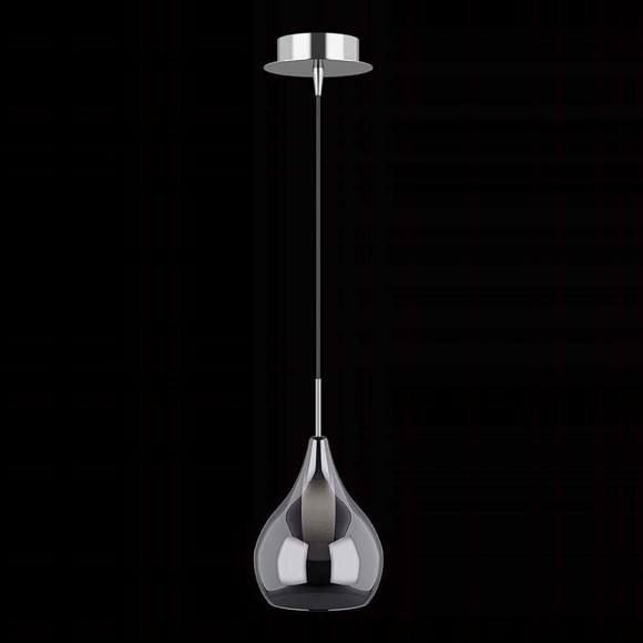 Подвесной светильник Lightstar Pentola 803037