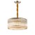 Подвесной светильник Favourite Negociant 2094-6P