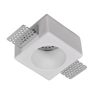 Светильник потолочный Invisible a9285pl-1wh Arte Lamp