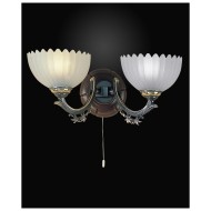 Бра Reccagni Angelo A 2805/2