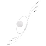 Бра Lightstar Ovale 784666 Бра Lightstar Ovale 784666