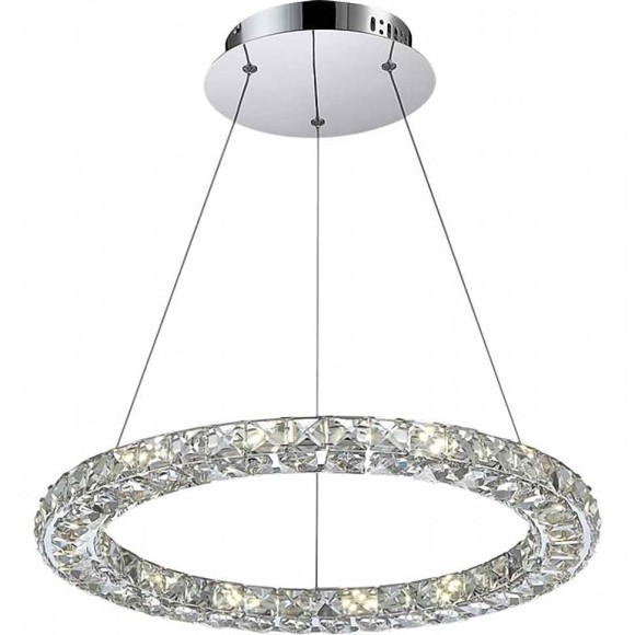 Светильник подвесной Globo 67037-24