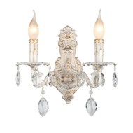 Бра Omnilux OML-79001-02 Бра Omnilux OML-79001-02