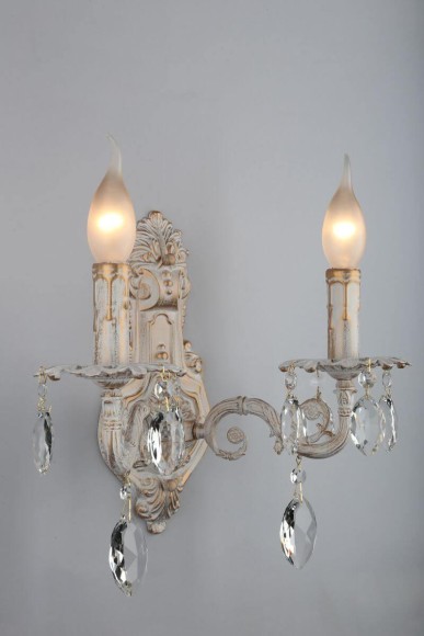 Бра Omnilux OML-79001-02 Бра Omnilux OML-79001-02