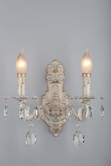 Бра Omnilux OML-79001-02 Бра Omnilux OML-79001-02