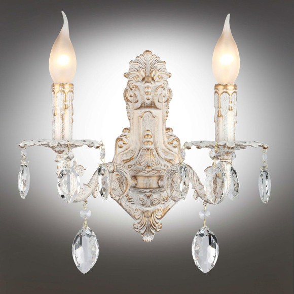 Бра Omnilux OML-79001-02 Бра Omnilux OML-79001-02