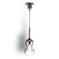 Подвесной светильник Mantra Sonata 6697 Подвесной светильник Mantra Sonata 6697