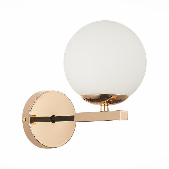 Бра SONCO sle106801-01 EVOLUCE