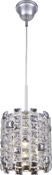 Светильник подвесной Jemima TL1159-1H Toplight