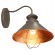 Бра Loft a5050ap-1bg Arte Lamp