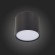 Светильник потолочный RENE luce st113.442.09 ST LUCE