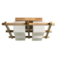 Светильник потолочный Woods a8252pl-4br Arte Lamp Светильник потолочный Woods a8252pl-4br Arte Lamp