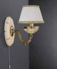 Бра Reccagni Angelo A 6708/1 Бра Reccagni Angelo A 6708/1